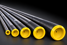 Load image into Gallery viewer, Frenzee
